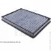 Գ Blue Print ADG02579