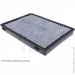 Գ Blue Print ADG02579