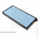 Գ Blue Print ADG02591