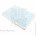 Գ Blue Print ADK82504