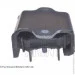   Blue Print ADN180123