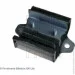   Blue Print ADN180123