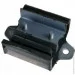   Blue Print ADN180123