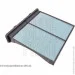  Blue Print ADS72504