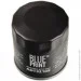   Blue Print ADT32109