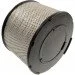   () Blue Print ADT32295