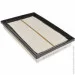   () Blue Print ADT32297