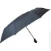 Blue Rain   RB-255 , 10 ,  , 