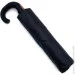 Blue Rain   RB-255 , 10 ,  , 