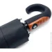 Blue Rain   RB-255 , 10 ,  , 
