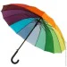 Blue Rain -  RB-265   16  