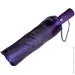 Blue Rain    RB-708  10   
