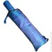 Blue Rain    RB-708  10   -