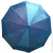 Blue Rain    RB-708  10   -