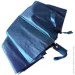Blue Rain    RB-708  10   -