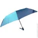 Blue Rain    RB-708  10   -