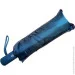 Blue Rain    RB-708  10   