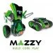   Blue Rocket  Mazzy STEM (XT380851)