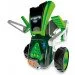   Blue Rocket  Mazzy STEM (XT380851)