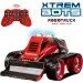   Blue Rocket  Robotruck STEM (XT380971)