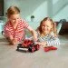   Blue Rocket  Robotruck STEM (XT380971)