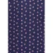 Blue Seven  .110 - 773700 X 5 568