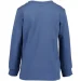 Пижамный комплект Blue Seven Пижама для мальчиков р.122 деним 877514 X5541 Пижамный комплект Blue Seven Пижама для мальчиков р.122 деним 877514 X5541
