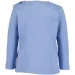  Blue Seven    .74 - 977617 X*