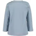  Blue Seven    .74 - 977620 X*