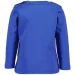  Blue Seven    .74  977629 X*