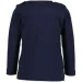  Blue Seven    .74 - 977629 X*