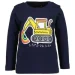  Blue Seven    .74 - 977629 X*