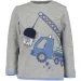  Blue Seven    .74 grey 977618 X*