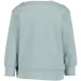 Blue Seven    .80 - 957070 X*