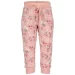 Blue Seven Штаны для девочек спортивные трикотажные р.80 роза 965080 X* Blue Seven Штаны для девочек спортивные трикотажные р.80 роза 965080 X*