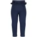 Blue Seven      .80 - 965087 X*