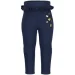 Blue Seven      .80 - 965087 X*