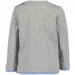 Blue Seven    .80 grey 977618 X*