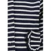 Blue Seven      .92  717622 * 98