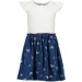 Blue Seven  .92  721682 * 98