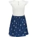Blue Seven  .92  721682 * 98