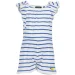 Blue Seven   .92  726509 * 98