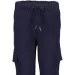 Blue Seven  .92 - 875092 X 5 590
