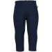 Blue Seven   965091 X5595 .74 -