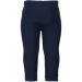 Blue Seven   965091 X5595 .86 -
