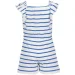 Blue Seven   .98  726509 * 98