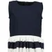 Blue Seven  .98  734156 * 98