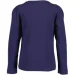  Blue Seven    .98  750751 X * 98