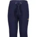  Blue Seven   .98  875091 X 5 590