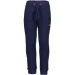 Blue Seven   .98  875091 X 5 590